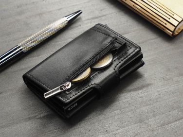 Logo trade firmakingid foto: RFID rahatasku rahakott 1237131